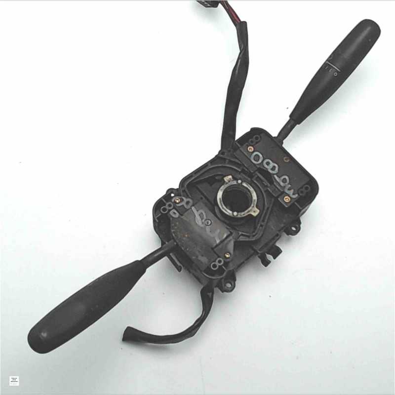 97211391 Devioluci deviosgancio leve comando Opel Frontera 2.2dti 2000 un cavo tranciato