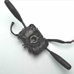 97211391 Devioluci deviosgancio leve comando Opel Frontera 2.2dti 2000 un cavo tranciato