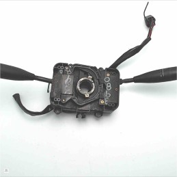 97211391 Devioluci deviosgancio leve comando Opel Frontera 2.2dti 2000 un cavo tranciato