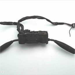 97211391 Devioluci deviosgancio leve comando Opel Frontera 2.2dti 2000 un cavo tranciato