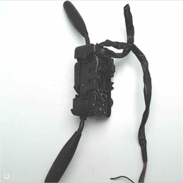 97211391 Devioluci deviosgancio leve comando Opel Frontera 2.2dti 2000 un cavo tranciato