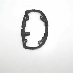 8200155865 Telaio staffa collegamento centrale devioluci Renault Megane II 2002-08