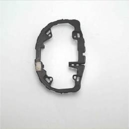8200155865 Telaio staffa collegamento centrale devioluci Renault Megane II 2002-08