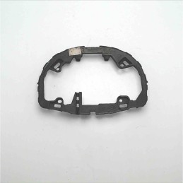 8200155865 Telaio staffa collegamento centrale devioluci Renault Megane II 2002-08