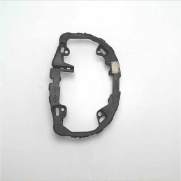 8200155865 Telaio staffa collegamento centrale devioluci Renault Megane II 2002-08