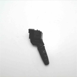 255408H700 Devioluci deviosgancio leva comando Nissan X-TRAIL T30 2006 2.2dci con fendinebbia