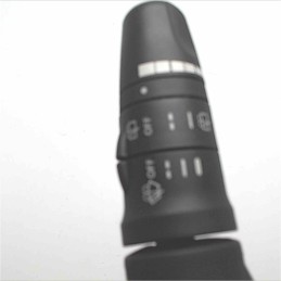 252608H905 Devioluci deviosgancio leva comando tergi Nissan X-TRAIL T30 2006 2.2dci