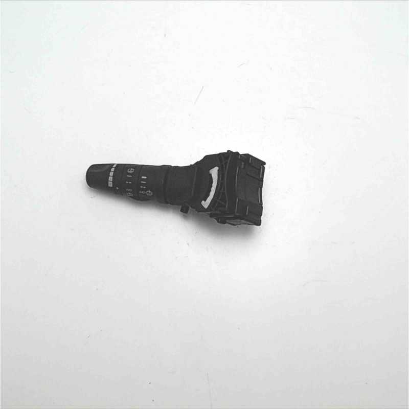 252608H905 Devioluci deviosgancio leva comando tergi Nissan X-TRAIL T30 2006 2.2dci