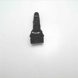 252608H905 Devioluci deviosgancio leva comando tergi Nissan X-TRAIL T30 2006 2.2dci