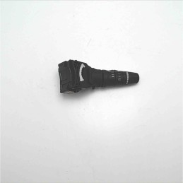 252608H905 Devioluci deviosgancio leva comando tergi Nissan X-TRAIL T30 2006 2.2dci