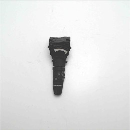 252608H905 Devioluci deviosgancio leva comando tergi Nissan X-TRAIL T30 2006 2.2dci