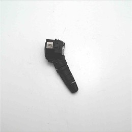 252608H905 Devioluci deviosgancio leva comando tergi Nissan X-TRAIL T30 2006 2.2dci
