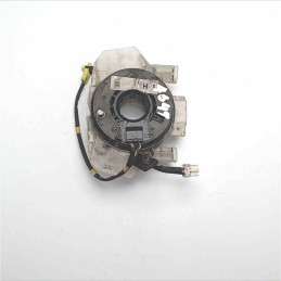 255608H905 Contatto anello spiralato clacson Nissan X-TRAIL T30 2006 2.2dci