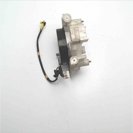 255608H905 Contatto anello spiralato clacson Nissan X-TRAIL T30 2006 2.2dci