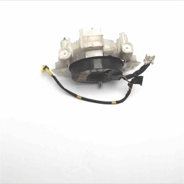 255608H905 Contatto anello spiralato clacson Nissan X-TRAIL T30 2006 2.2dci