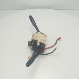 NI1Q661319 devioluci deviosgancio comando spiralato Mitsubishi Pajero 