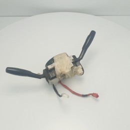 NI1Q661319 devioluci deviosgancio comando spiralato Mitsubishi Pajero 