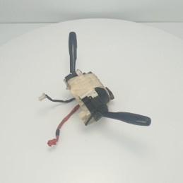 NI1Q661319 devioluci deviosgancio comando spiralato Mitsubishi Pajero 