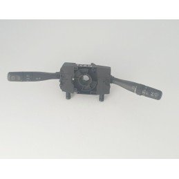 54034889 devioluci deviosgancio Land Rover Discovery MK2 1994-99 22pin
