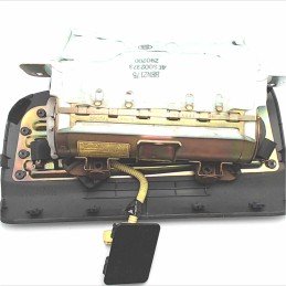 BBN2175 Airbag con cover...