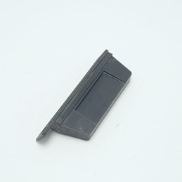 77110-61A10 griglia aerazione flusso aria lato destro Suzuki Vitara MI44