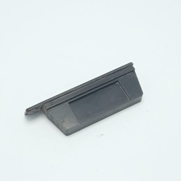 77110-61A10 griglia aerazione flusso aria lato destro Suzuki Vitara MI44