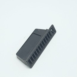 77110-61A10 griglia aerazione flusso aria lato destro Suzuki Vitara MI44