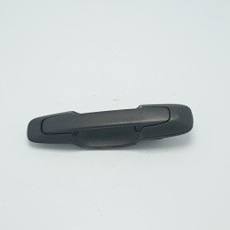 82820-65D00 maniglia esterna portiera anteriore sinistra Suzuki Grand Vitara 2000 ATTENZIONARE FOTO