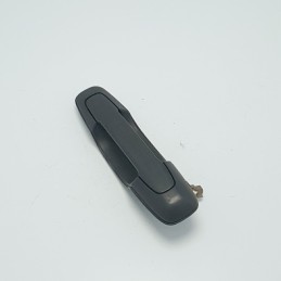 82820-65D00 maniglia esterna portiera anteriore sinistra Suzuki Grand Vitara 2000 ATTENZIONARE FOTO