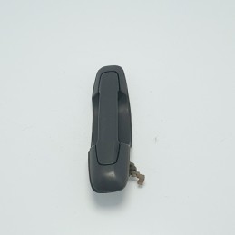 82820-65D00 maniglia esterna portiera anteriore sinistra Suzuki Grand Vitara 2000 ATTENZIONARE FOTO