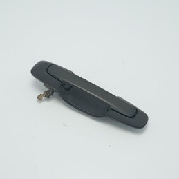 82820-65D00 maniglia esterna portiera anteriore sinistra Suzuki Grand Vitara 2000 ATTENZIONARE FOTO