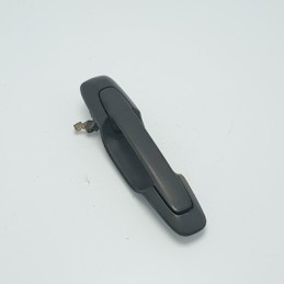 82820-65D00 maniglia esterna portiera anteriore sinistra Suzuki Grand Vitara 2000 ATTENZIONARE FOTO