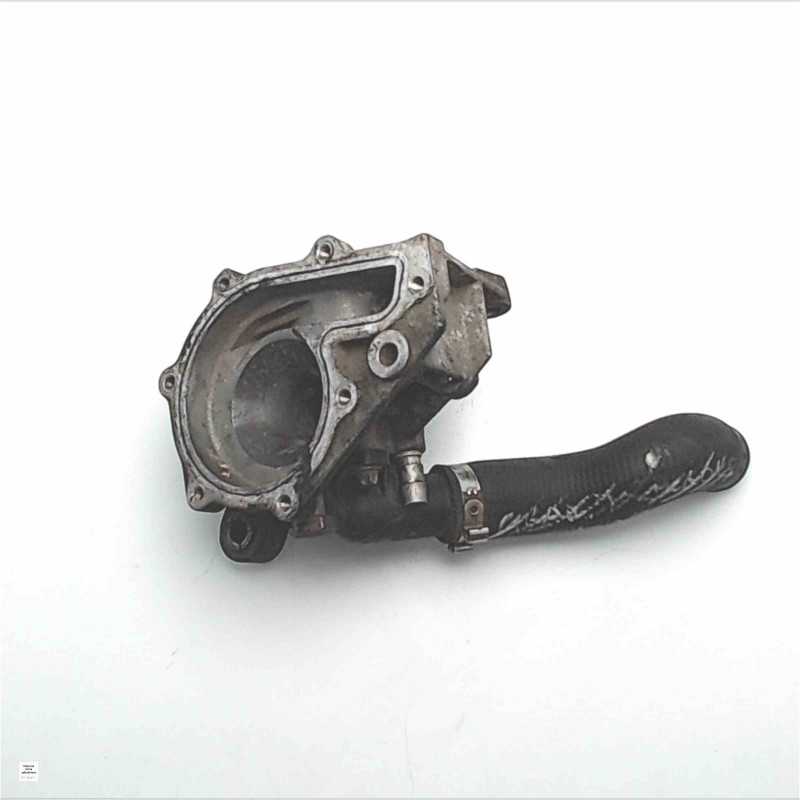 1602340039 Supporto pompa acqua Smart Fortwo W450 0.6 0.7 0.8benzina diesel 2003