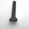 0280752205 Pedale acceleratore Smart Fortwo W450 2003 0002245