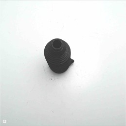 F850000036 Cuffia cerniera scatola sterza Peugeot 206 Citroen C3 C4 2002