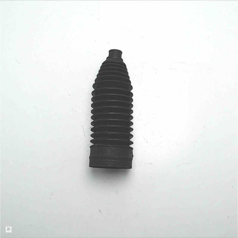 F850000036 Cuffia cerniera scatola sterza Peugeot 206 Citroen C3 C4 2002