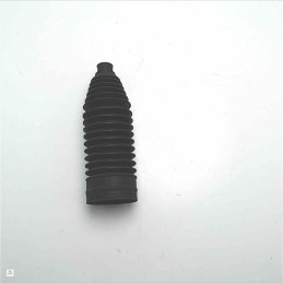 F850000036 Cuffia cerniera scatola sterza Peugeot 206 Citroen C3 C4 2002