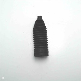 F850000036 Cuffia cerniera scatola sterza Peugeot 206 Citroen C3 C4 2002