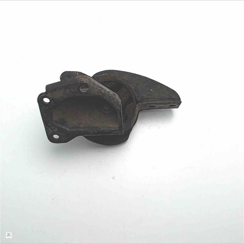 742798S1-45 Supporto motore lato destro Smart Fortwo W450 1998-04