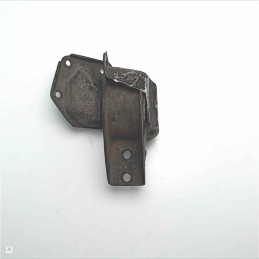 742798S1-45 Supporto motore lato destro Smart Fortwo W450 1998-04