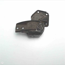 742798S1-45 Supporto motore lato destro Smart Fortwo W450 1998-04
