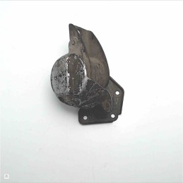 742798S1-45 Supporto motore lato destro Smart Fortwo W450 1998-04