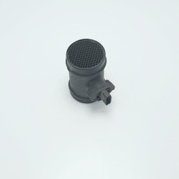 0281002184 debimetro flussometro misuratore massa aria Fiat Ducato 4 serie  diesel 