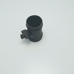 0281002184 debimetro flussometro misuratore massa aria Fiat Ducato 4 serie  diesel 