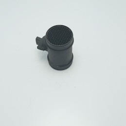 0281002184 debimetro flussometro misuratore massa aria Fiat Ducato 4 serie  diesel 