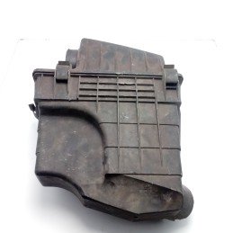 Scatola cassa box airbox...