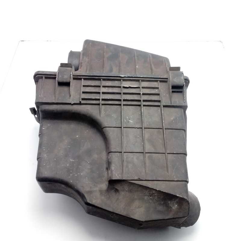Scatola cassa box airbox filtro aria Land Rover Freelander 1 serie 2.0d 204D3