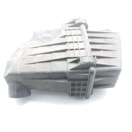 Scatola cassa box airbox filtro aria Land Rover Freelander 1 serie 2.0d 204D3