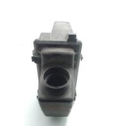 Scatola cassa box airbox filtro aria Land Rover Freelander 1 serie 2.0d 204D3