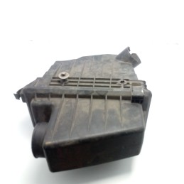 Scatola cassa box airbox filtro aria Land Rover Freelander 1 serie 2.0d 204D3